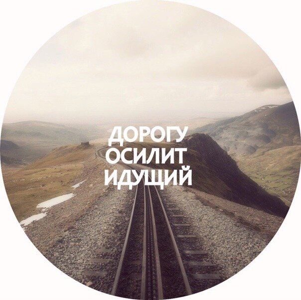 Чаща любви. Чаща любви
