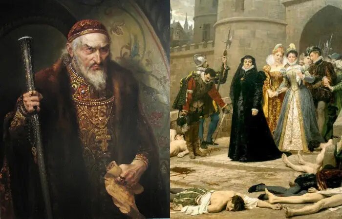 ��� � ���� ������� � ������ ��������� ����� ���������� ����� � ������ � ������: ���������� ������ � ��������������� ��������, ��������� ���������� � ������.-2