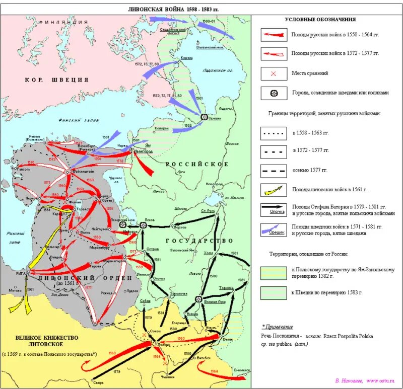 ��� � ���� ������� � ������ ��������� ����� ���������� ����� � ������ � ������: ���������� ������ � ��������������� ��������, ��������� ���������� � ������.-3