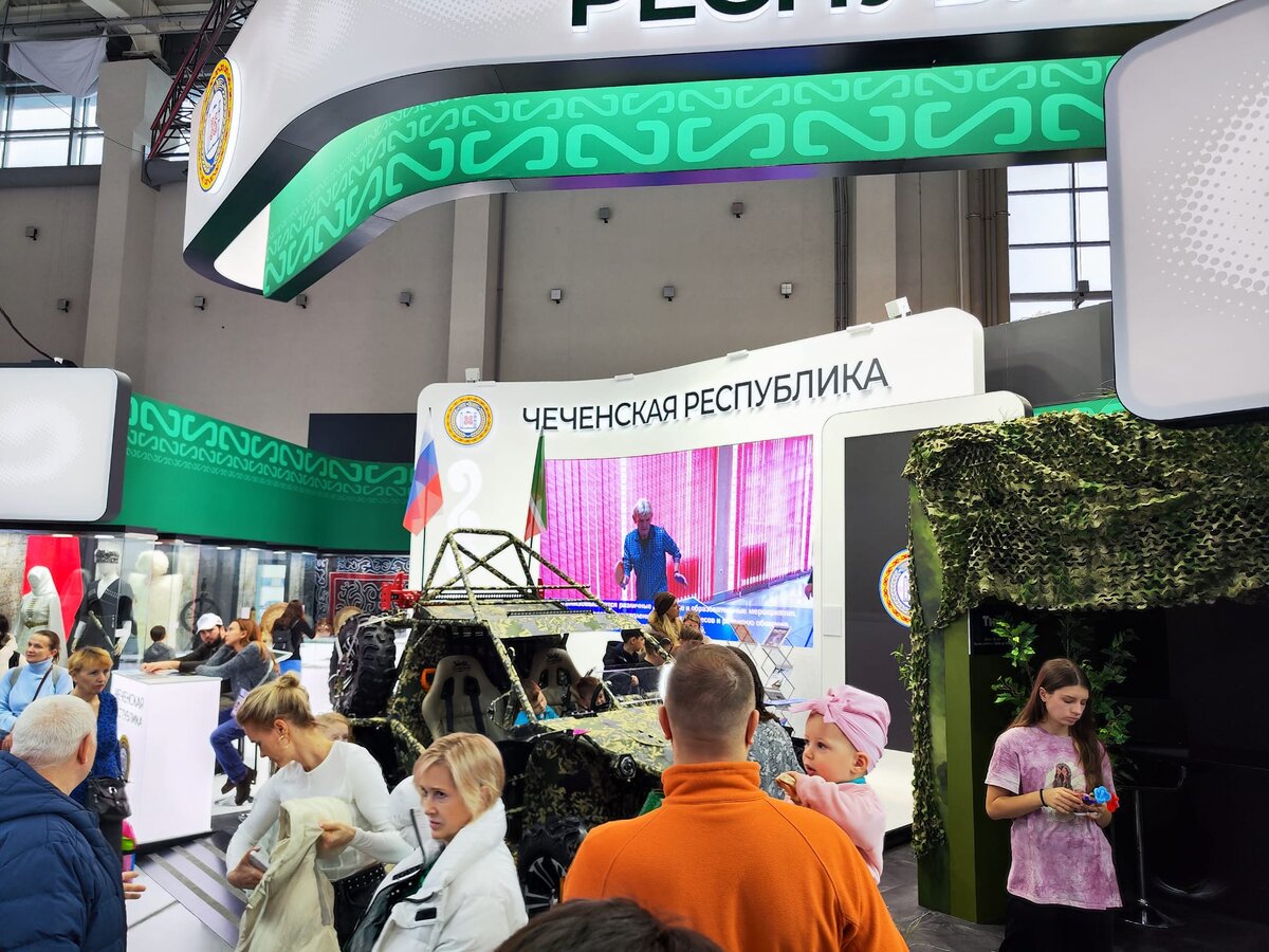 Предельная склонность к сбережению формула. Предельная 19. Предельная норма технологического замещения труда капиталом. Предельная 19. Лимит незавершенного производства.