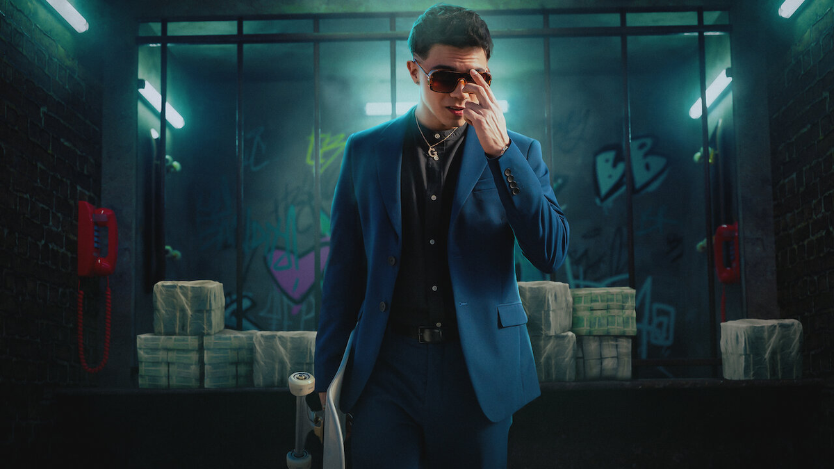 Доступные переводы: Coldfilm, Octopus