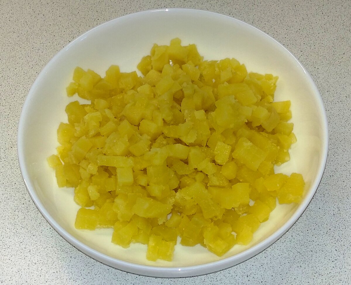 торт пьяная вишня мирель. самые вкусные рецепты от бабушки. старинные рецепты наших бабушек. пирожок домашний. самые вкусные рецепты от бабушки.