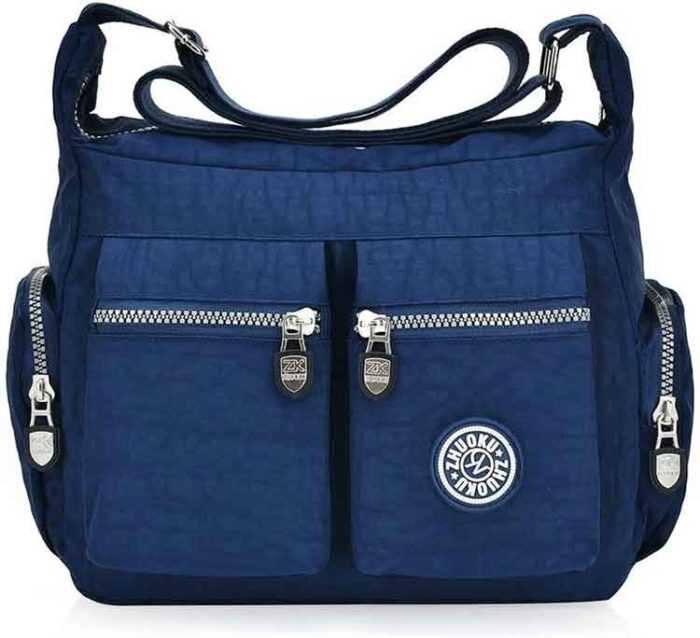 Алиэкспресс сумки женские. Стёганая сумка. Сумки через плечо женские брендовые. Алиэкспресс сумки женские. Стильные женские сумки.