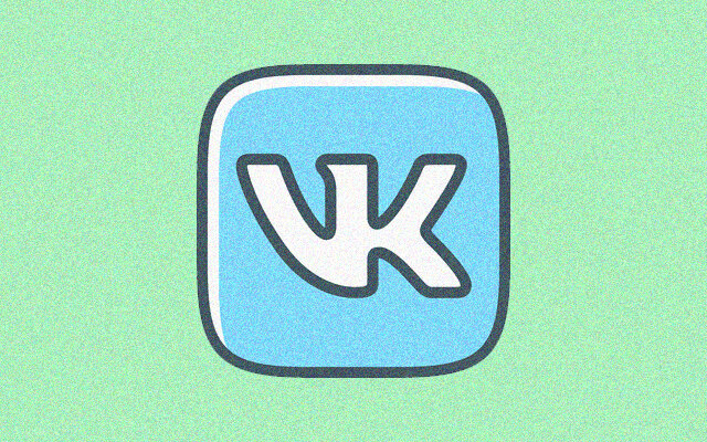 Как сделать и установить обложку в ВК