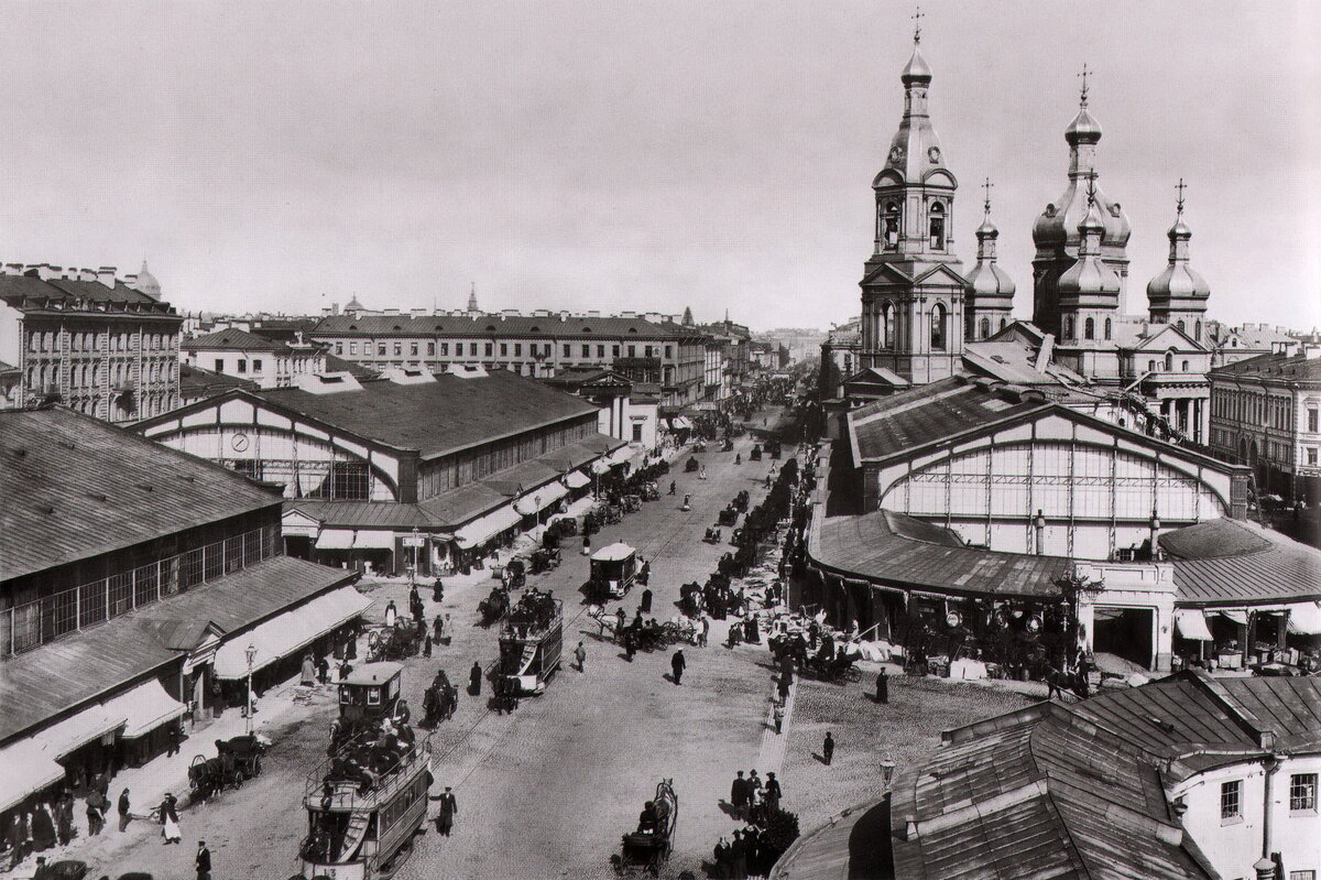 автор фото - Карл Булла