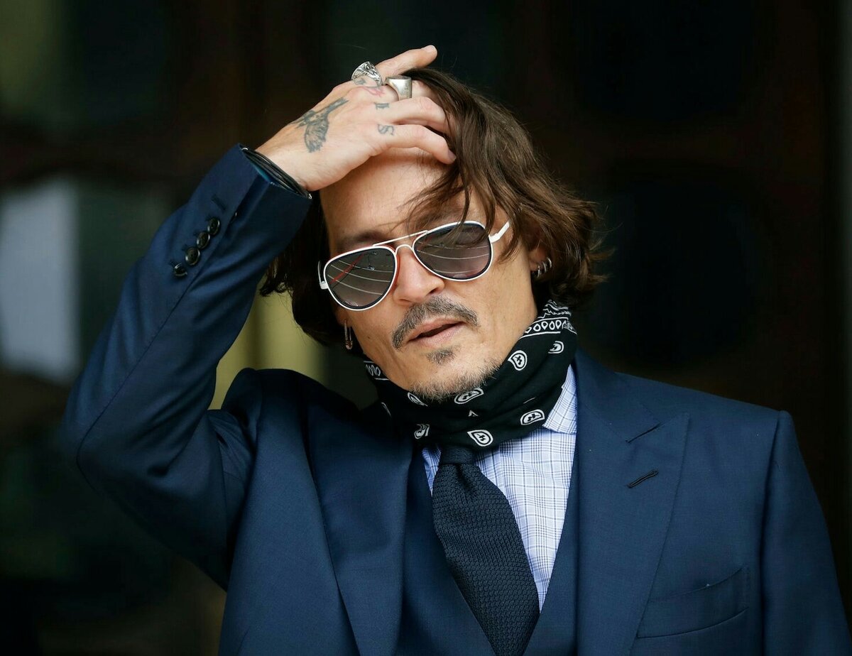 Бабулесы легко пришли, легко ушли...