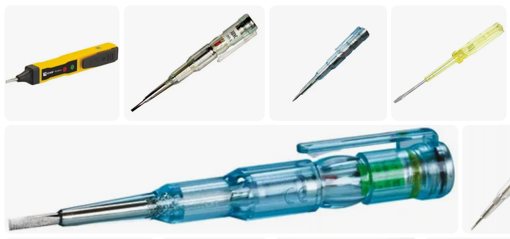 Отвертка индикаторная нт30. Индикаторная отвертка как пользоваться. Отвертка индикаторная от-1 (квт) {87283}. Индикатор напряжения stayer 4520-48. Индикаторная отвертка как пользоваться.