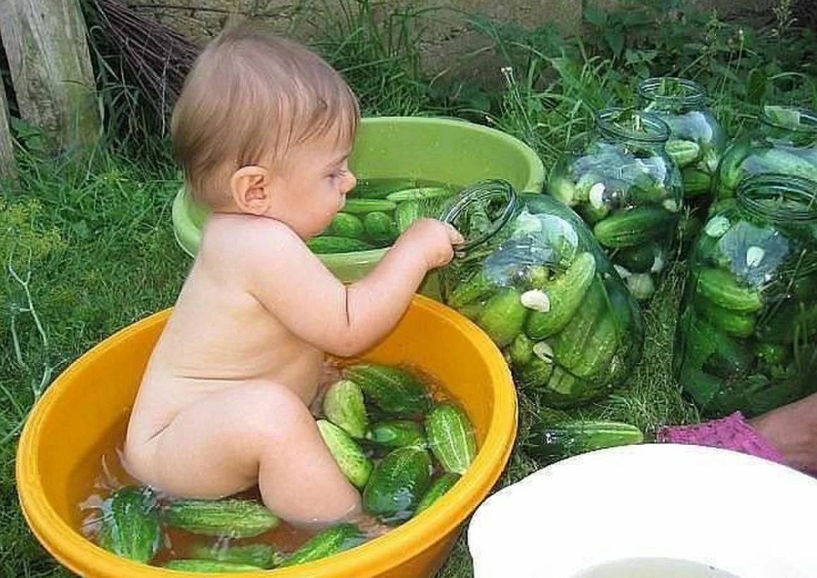-Интересно а я смогу туда попасть...