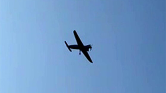    Силы ПВО перехватили и уничтожили 4 беспилотника ВСУ в 3 регионах России Алина Городниченко