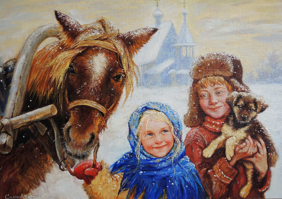 Источник изображения : triptonkosti.ru