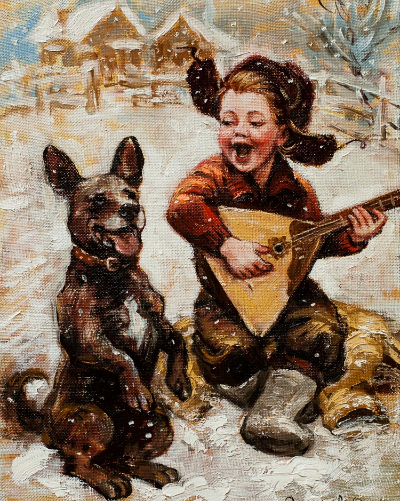 Источник изображения : triptonkosti.ru