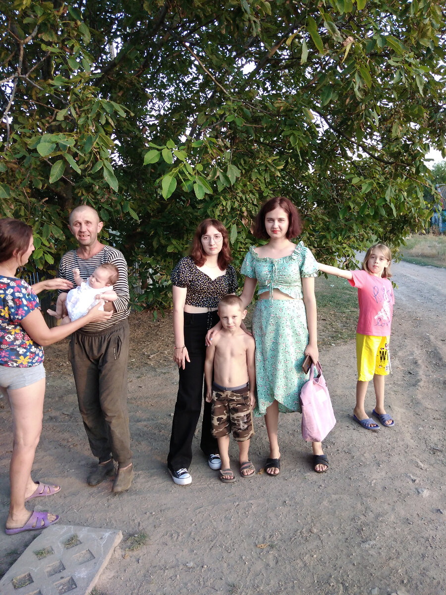 Здесь будут фото с моего альбома. 