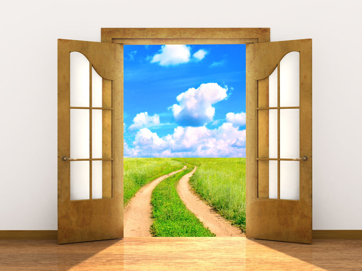 фото с сайта ru.pinterest

