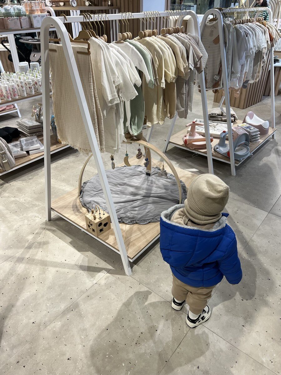 #Алан_советует  #Мамкин_стилист