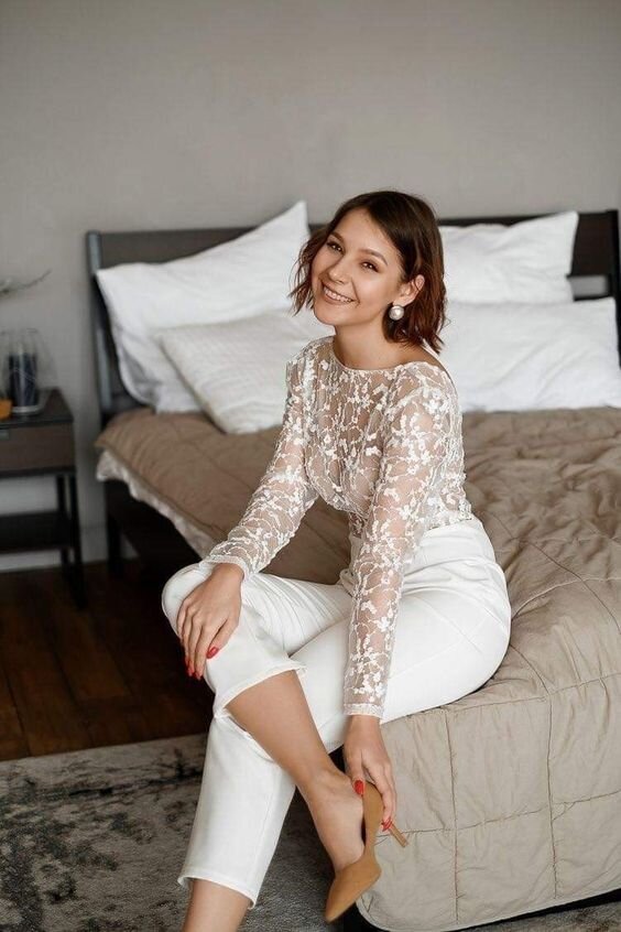 Eco balance. Народные средства от дуоденита. Денит. Лечение лекарствами дуаленита. Двенадцатиперстная кишка дуоденит.