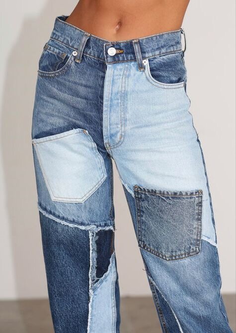 Джинсовый стиль. Парижский гаврош стиль. Стиль деним. Стиль джинсы. Джинсовый стиль.