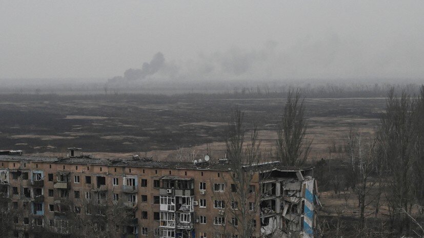   РИА Новости