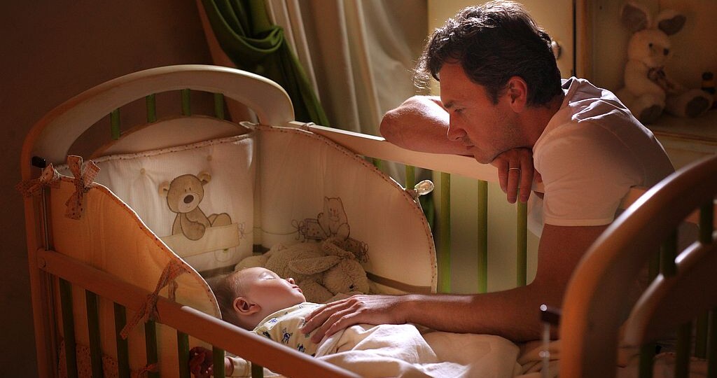 Лучший из мужей