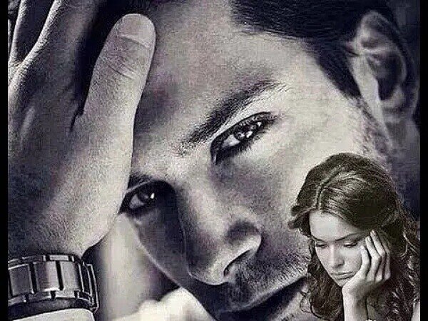 Фото из доступного источника