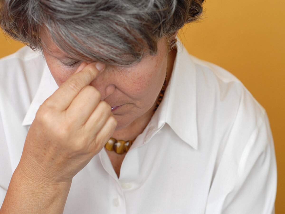 Недержание мочи у пожилых: как помочь | ПульсПлюс | Дзен