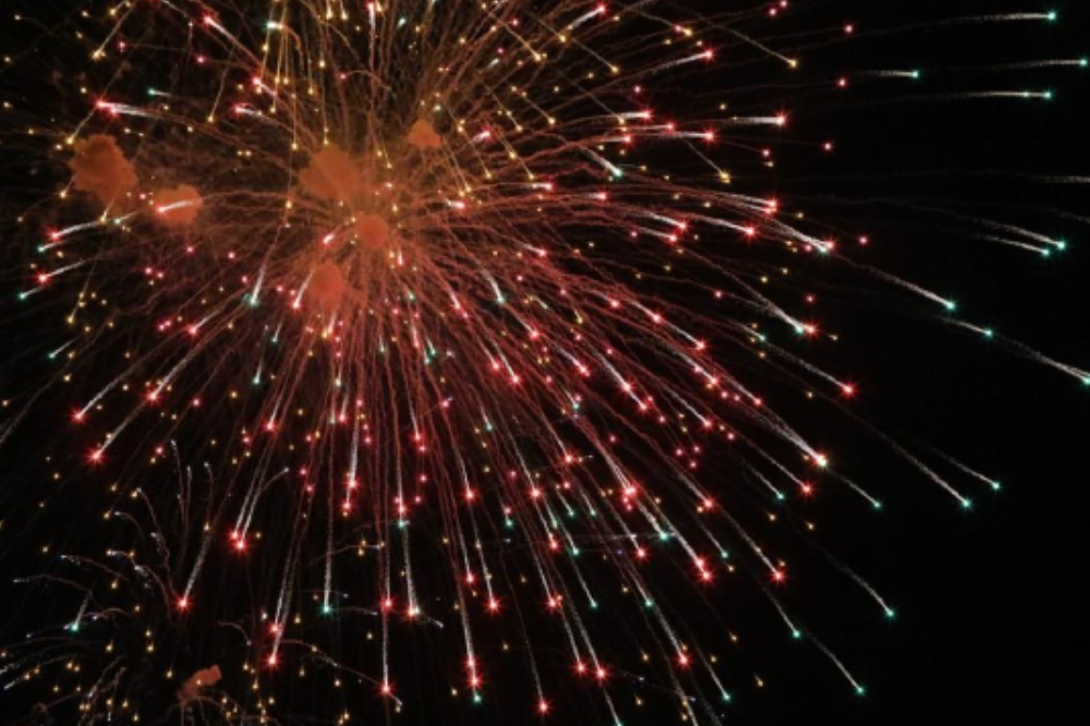    Фото: Восточный военный округ