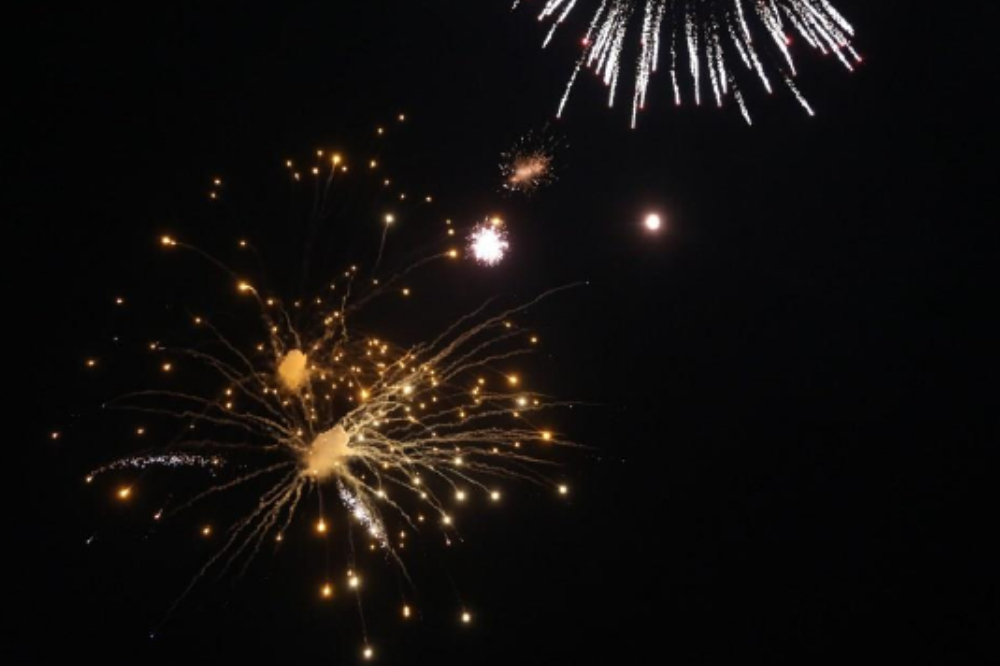    Фото: Восточный военный округ