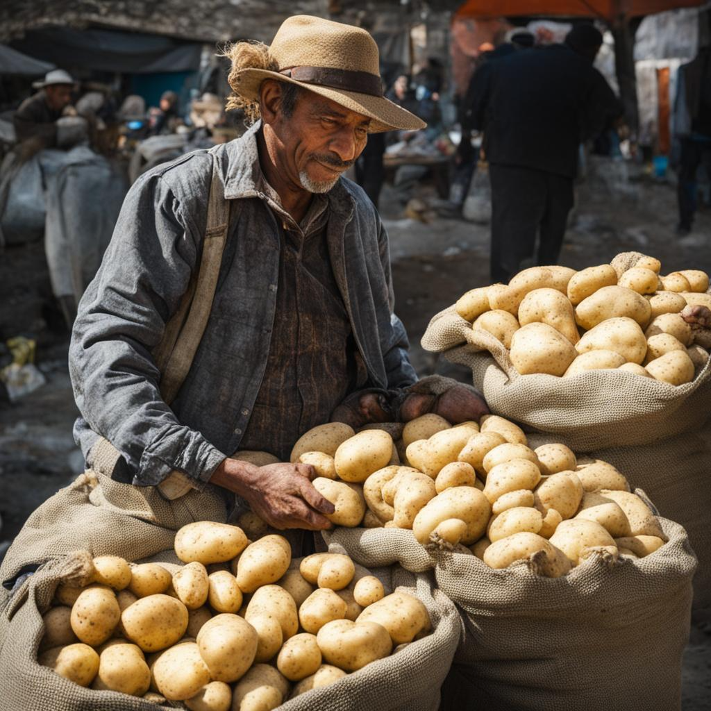 Подготовлено с помощью нейросети. 