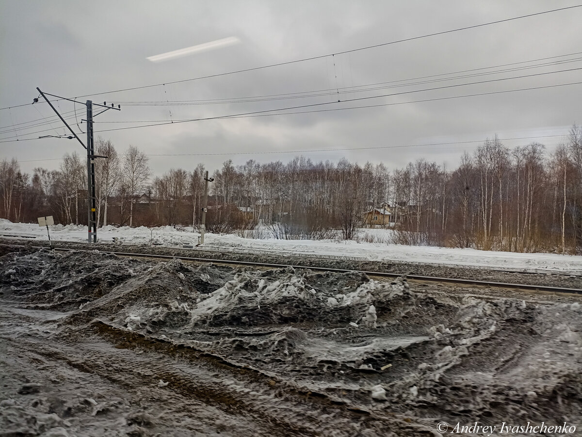 Карты по охвату территории. Карты типы карт географических. Географические карты по содержанию. Виды географических карт. Виды географических карт.