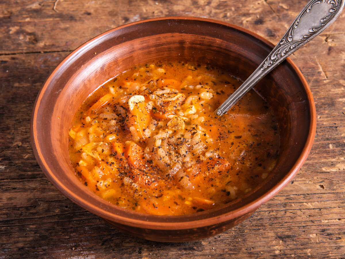 Еда в пластиковых конт. Можно использовать в еду. Можно использовать в еду. Вода для приготовления пищи. Можно использовать в еду.