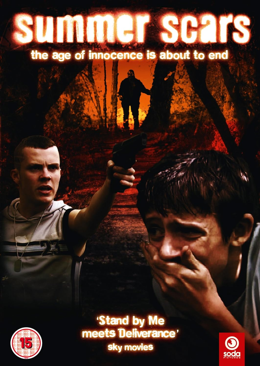 постер к фильму.