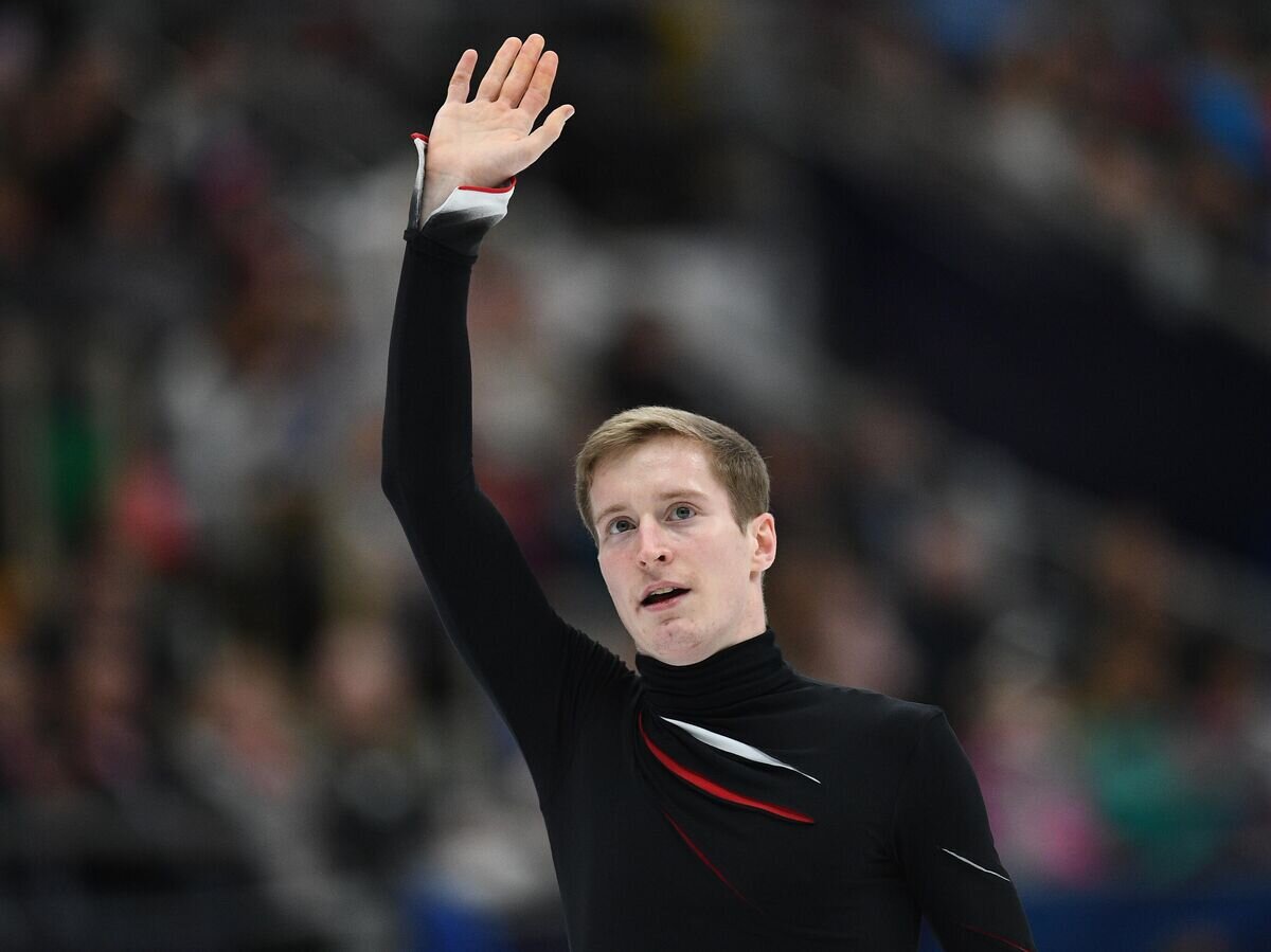 фигуристы. чемпион европы по фигурному. мишина галлямов чемпионат европы. алена костонная на чемпионатеевропы2021. чемпион европы по фигурному.