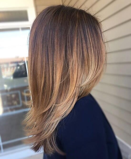 www.pinterest.com