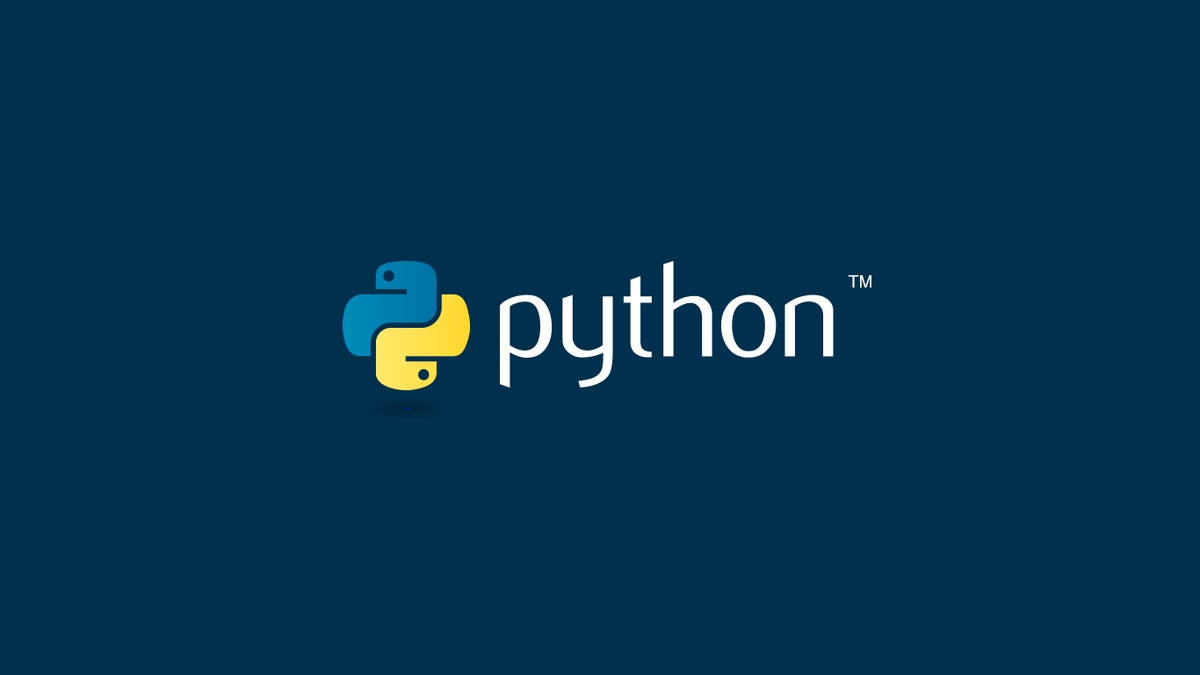 Что программируют на Python? | Code science | Дзен