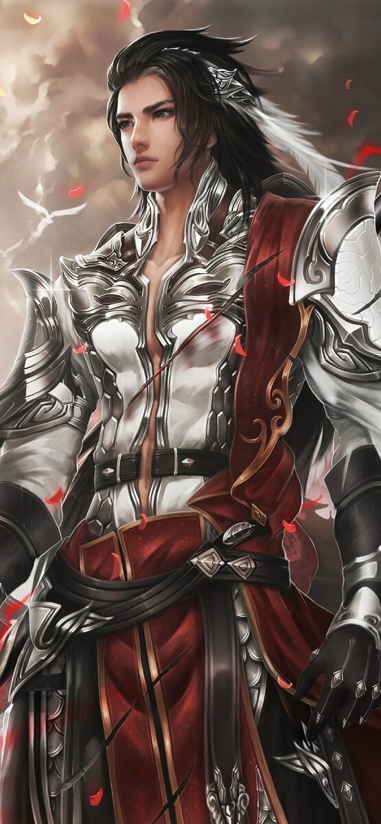 картинка с просторов интернета