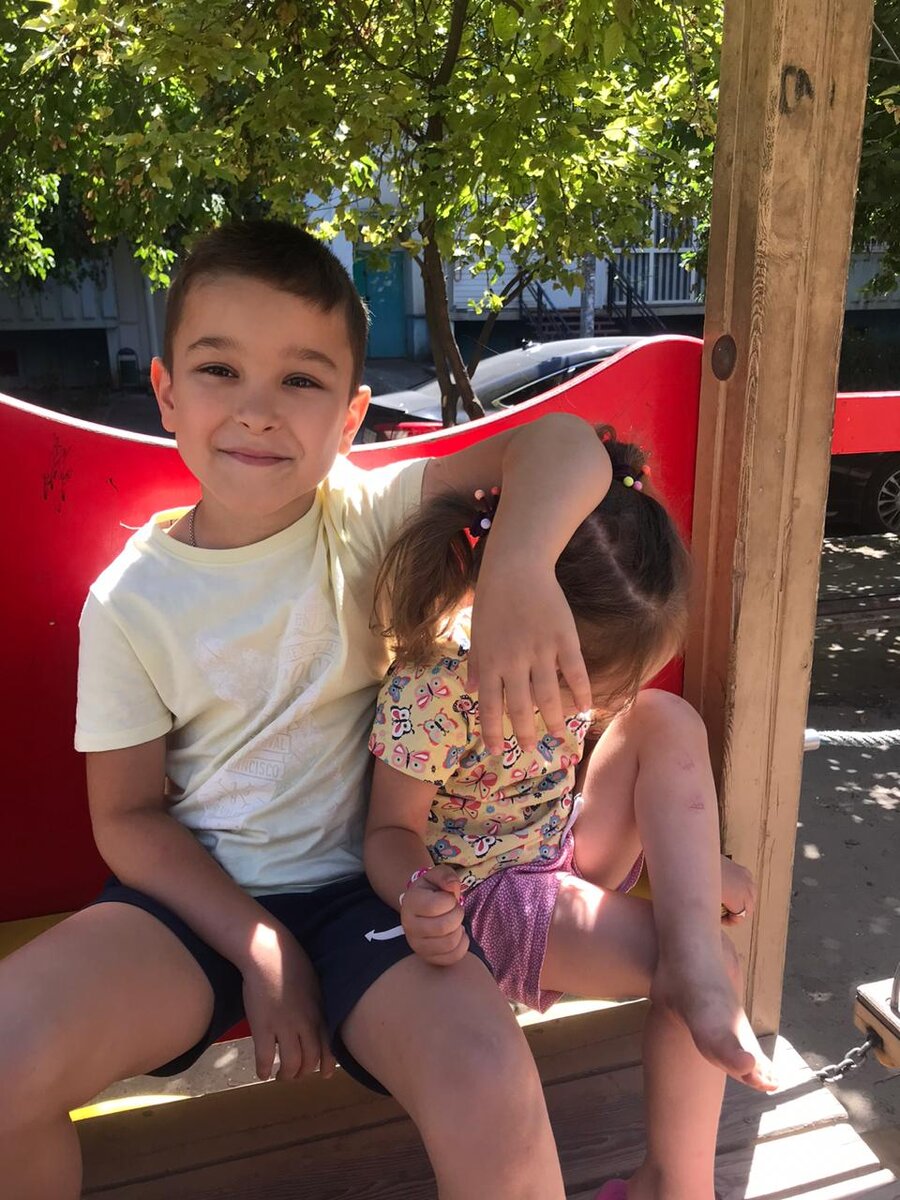 Фото взято из личного архива