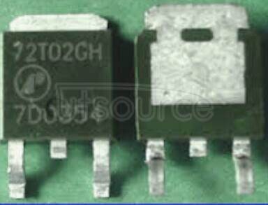 AP85T03GH MOSFET. Datasheet pdf. Equivalent - All Transistors