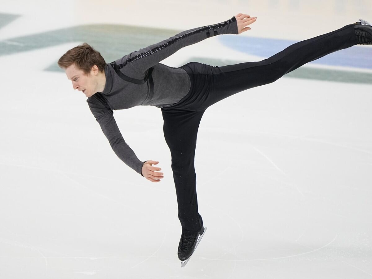 фигурное катание вид спорта. фигурное катание пекин 2022 мишина галлямов. презентация на тему фигурное катание. Isu фигурное катание. кацалапов фигуристка.