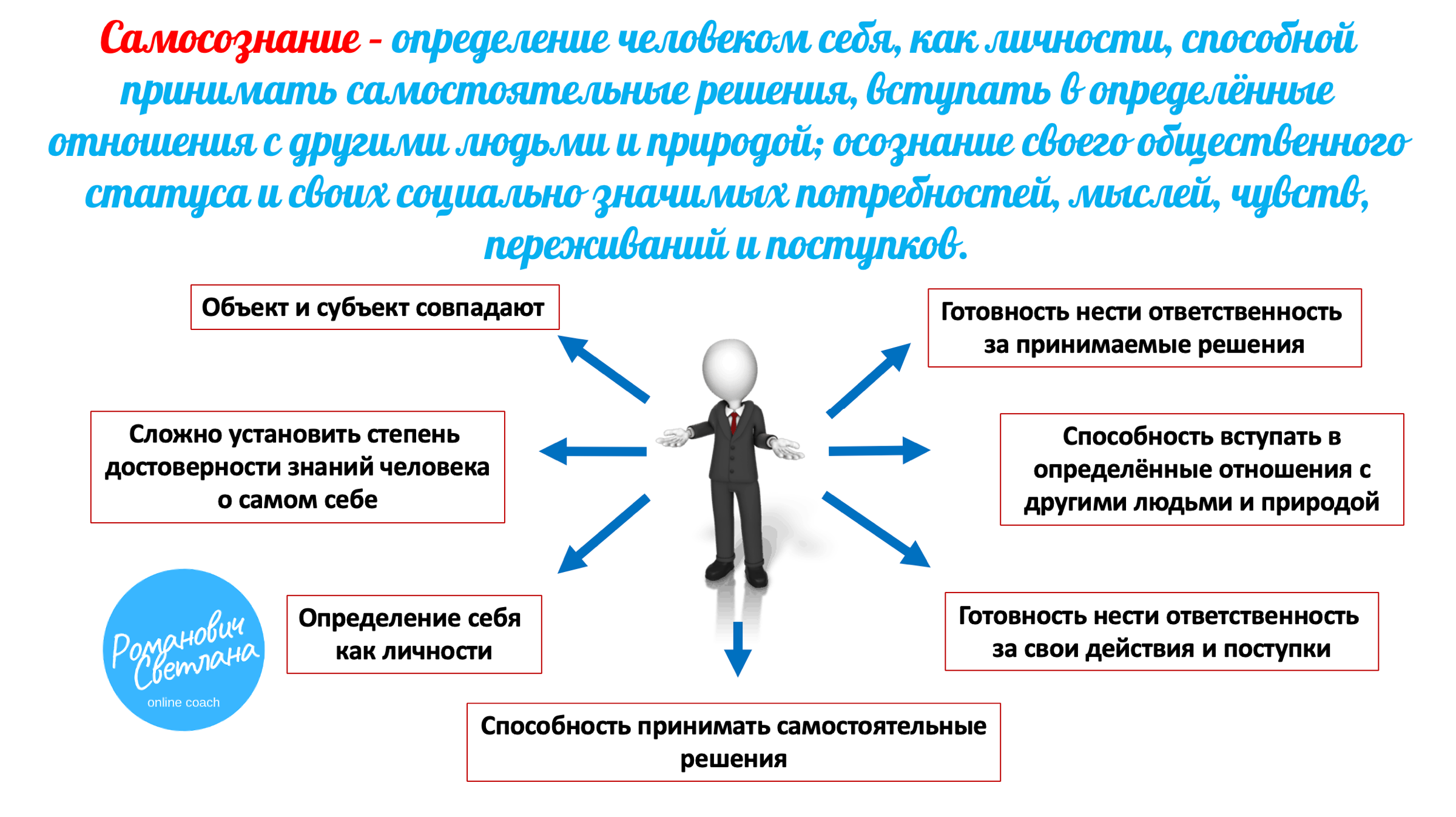 https://avatars.dzeninfra.ru/get-zen_doc/271828/pub_65d98b93dae8685e4fb1e8ac_65d98c924864e80527b575c5/scale_2400