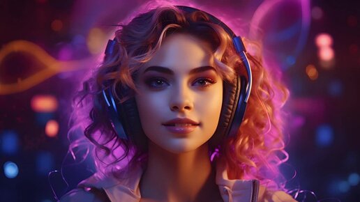 Девушка диджей. Диджей франклин. Дж герл. Евро музыка. Eurodance 90 картинки.