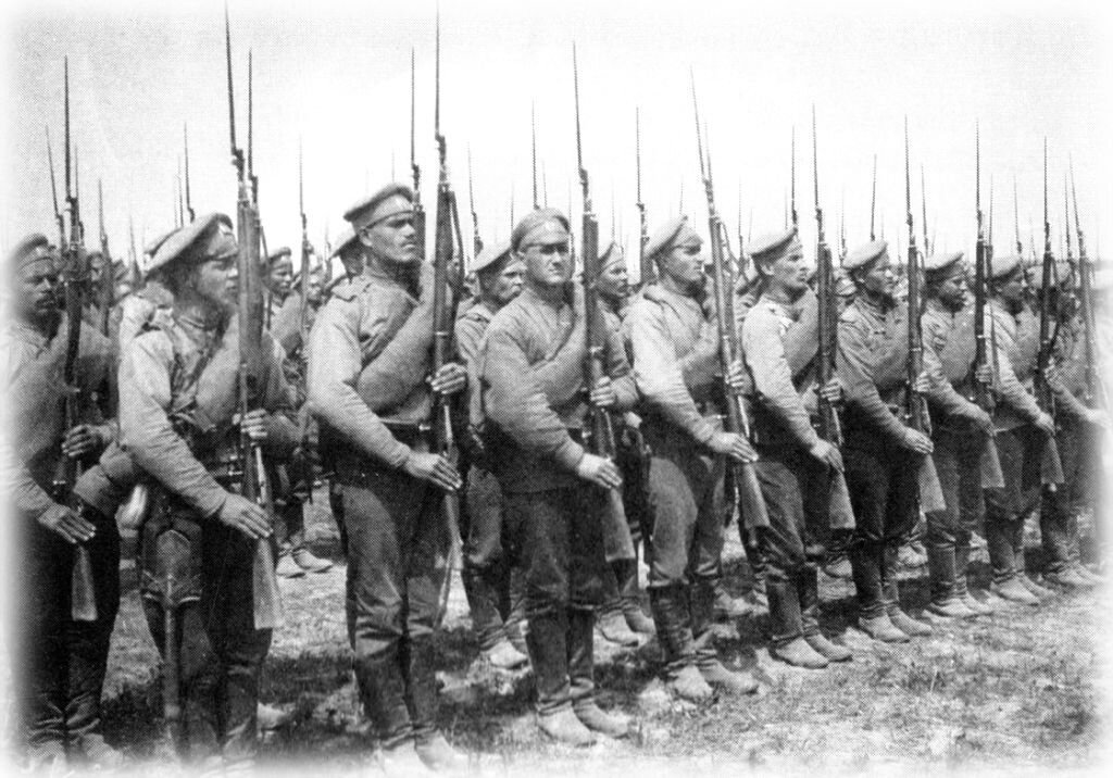 фото из интернета