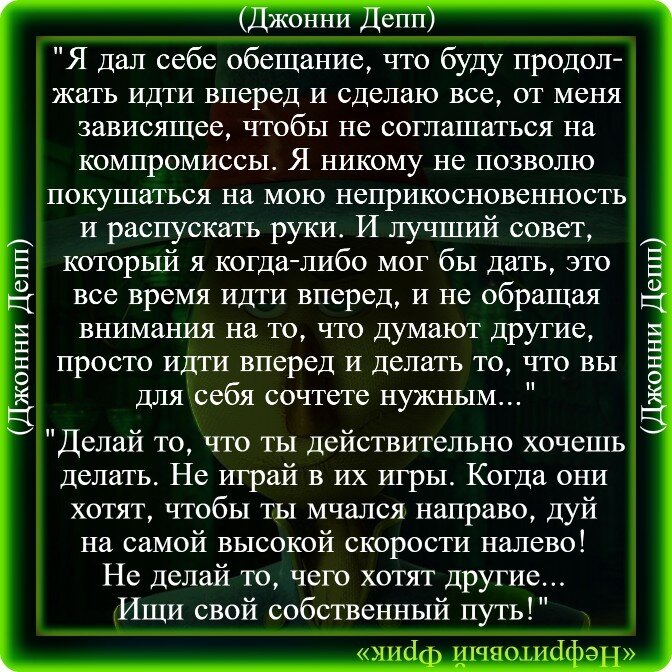 Что следует делать, если мне не удается подключить часы к телефону? - TAG Heuer FAQ - CONNECTED