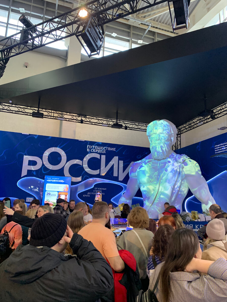 Музей нефти на вднх. Павильон нефть на вднх. Павильон нефть на вднх. Павильон 25 вднх. Вднх павильон 25 нефть.