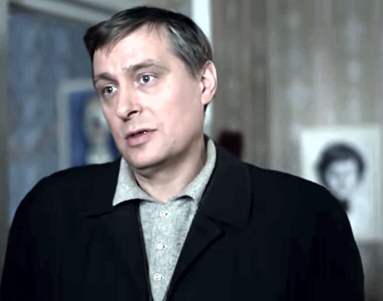 кадр из фильма