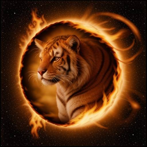 Картинка от Креа