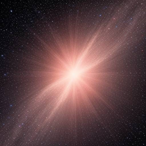 Картинка от Креа