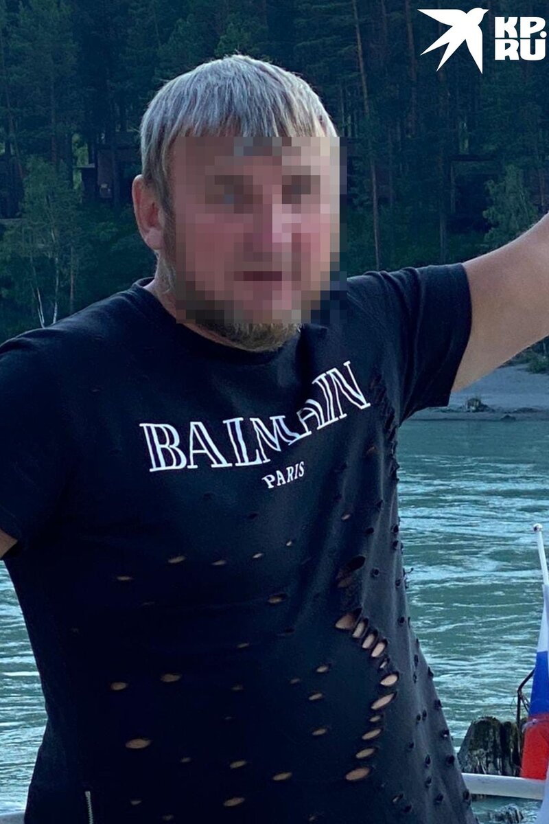 Бизнесмен владеет СТО. Там и познакомился со школьницей. Фото: предоставлено героиней публикации