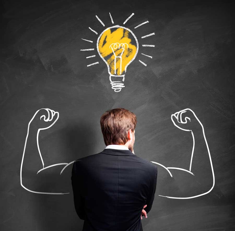 #знания #информация #бизнес #обучение #развитие #рост #успех #постояннообновляйтесь #лучшеевчерашнего #профессиональныйрост