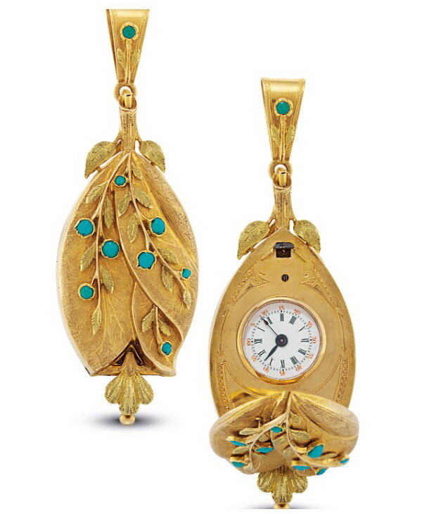 золотые часы чайка с браслетом 583. адамас часы золотые. золотой браслет на часы женские. 316. женские золотые часы platinor 585.