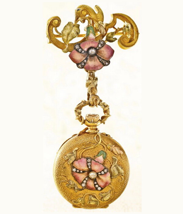 Выгодные золотые украшения. Золотые изделия. Выгодные золотые украшения. Ювелирные изделия золото. Дорогие украшения.