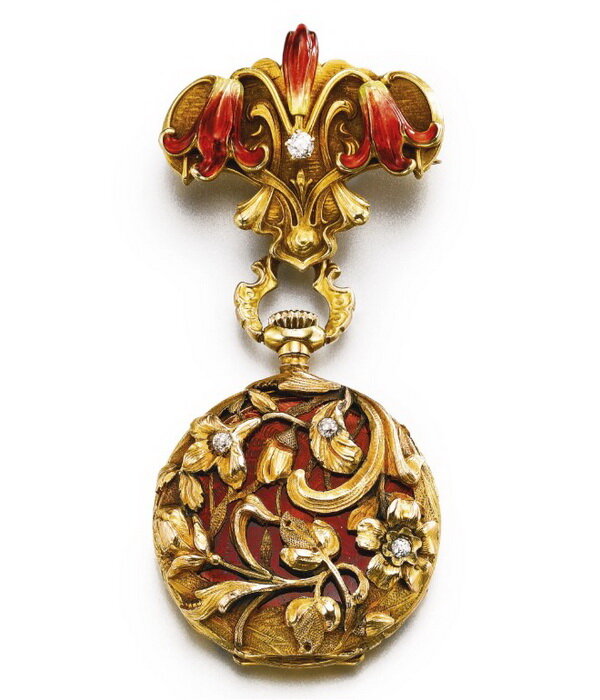 Магазин золотой часы женские. Магазин золотой часы женские. Часы женские золотые charm 3609225. Золотые часы carl bechem 585 проба. 106.